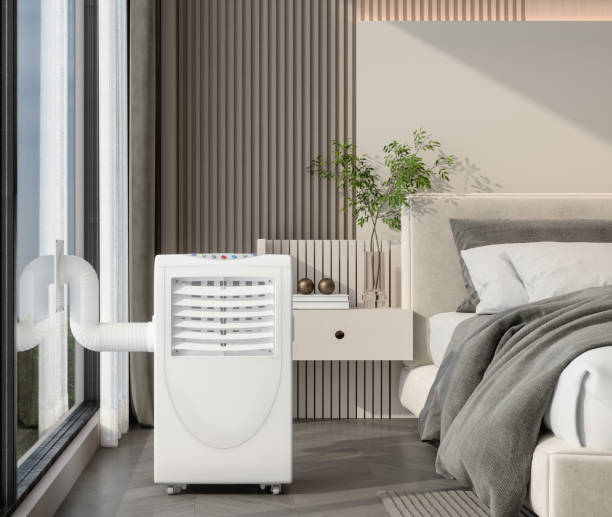 Best Air Filters and Purifiers in Monfort Heights, OH